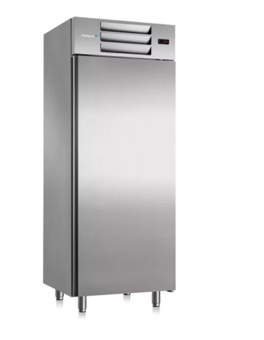 Armarios ATG 600 PO