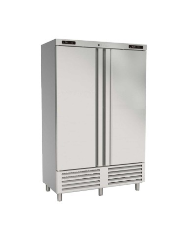 Armarios refrigerados pescado ADP-1300