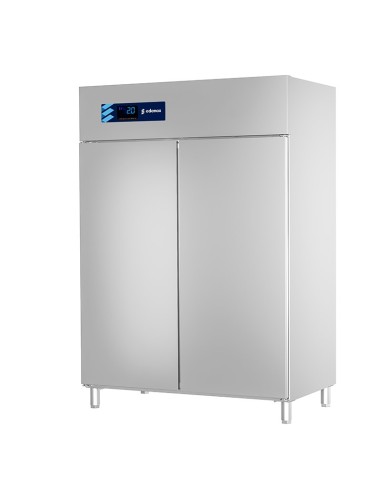 Armarios GN2/1 APG-1400 HC