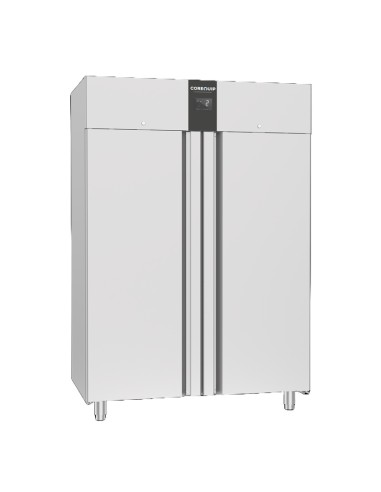 Armarios GN2/1 AR14000 GNF