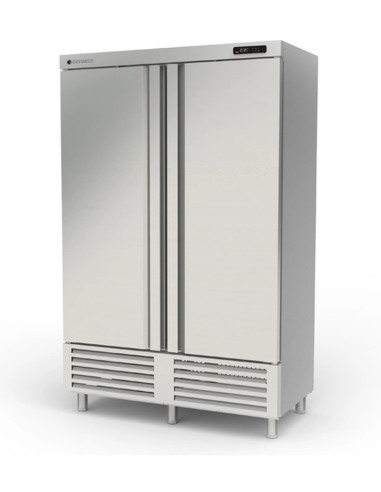 Armarios snack refrigerados ACR-1300