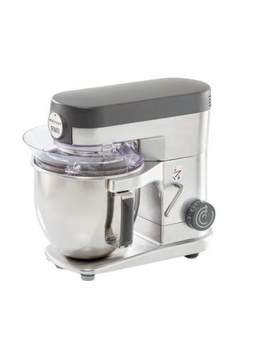 Batidora Amasadora 7,6 L RM 8 SP de Robot Coupe