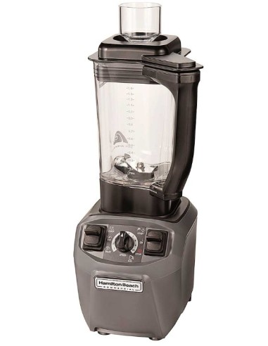 Hamilton Beach - Batidora de Cocina Expeditor 510