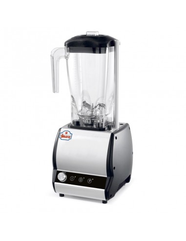 Sirman - Blender ORIONE Q VV
