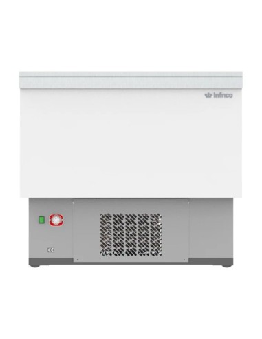 Botelleros EFP EG