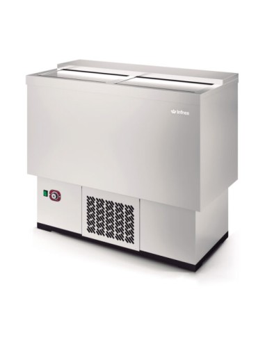 Botelleros EFP II