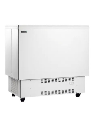 Botelleros KBAK104