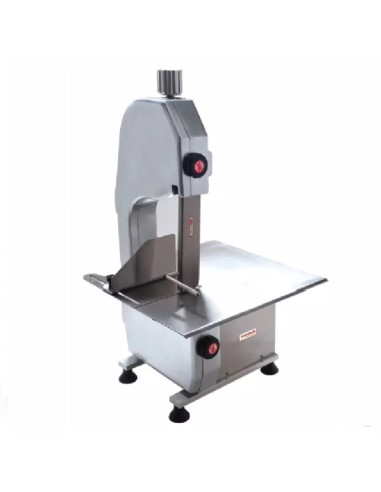 Cortadora de huesos SEG-1650A de Savemah
