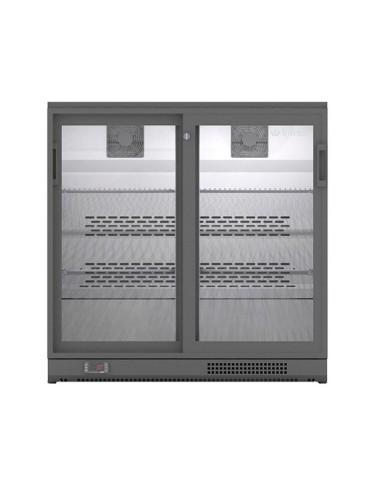 Expositor ERV25C