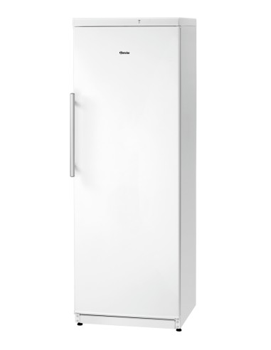 Frigorífico 350