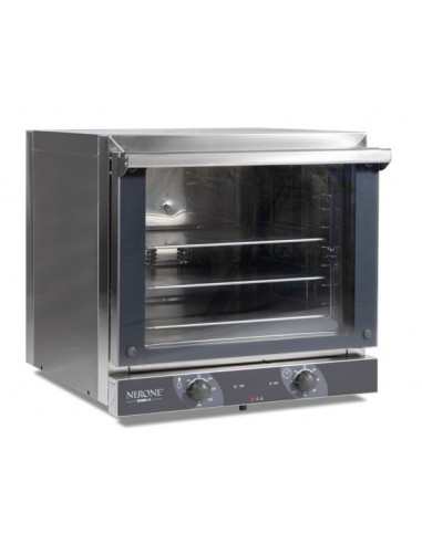 Horno NERONE 595-4