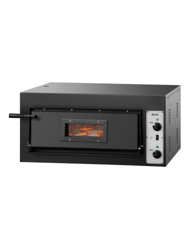 Horno para pizza CT 100