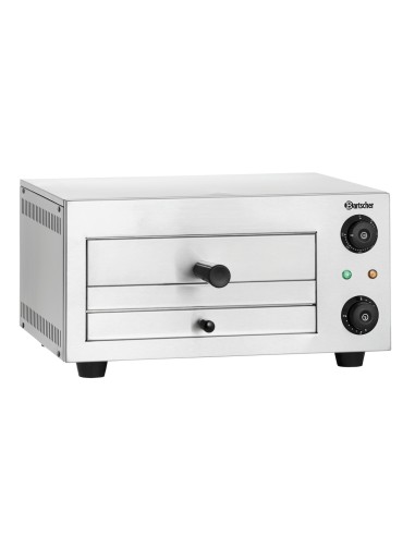 Horno para pizza PR330
