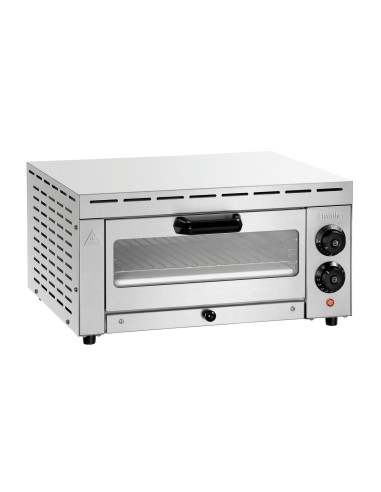 Horno para pizza ST340
