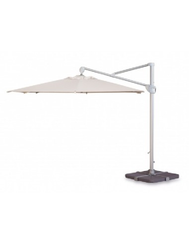 Parasol M7530 de Muebles Romero