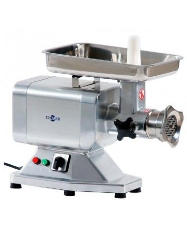 Picadora de carne PC-12 de Irimar