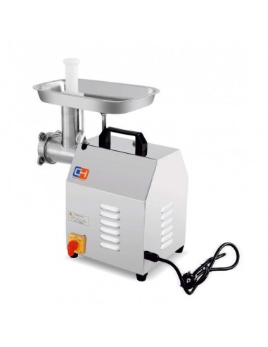 Picadora de carne TC22 de Climahosteleria