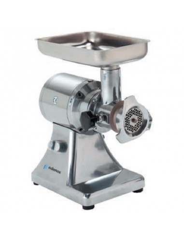 Picadora de carne PA-22-T de Edenox