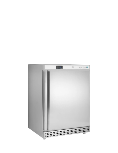 Refrigerador de Almacenamiento UR200S