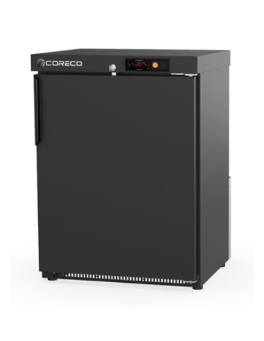 Refrigeradores NRH