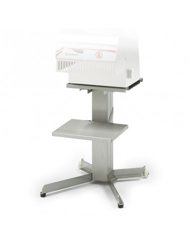 Soporte para cortadora de pan CP-250 de Sammic