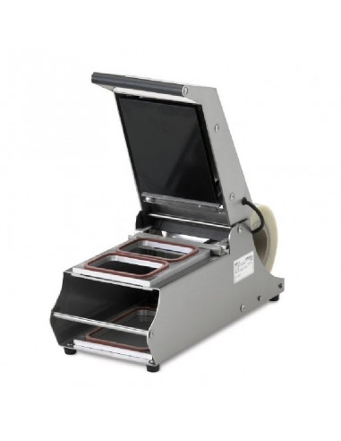 Sammic - Termoselladora TS-150