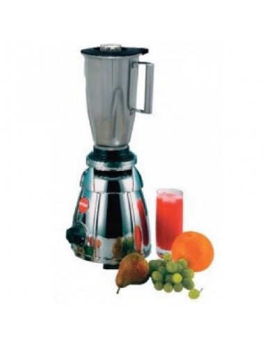 Irimar - Triturador de vaso TV-550I