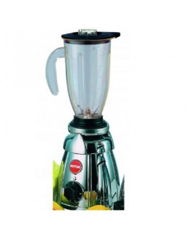 Irimar - Triturador de vaso TV-550P