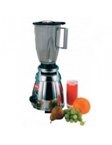 Irimar - Triturador de vaso TV-800I